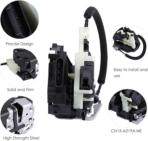 Miniatura 7 de Vbsdfb72760