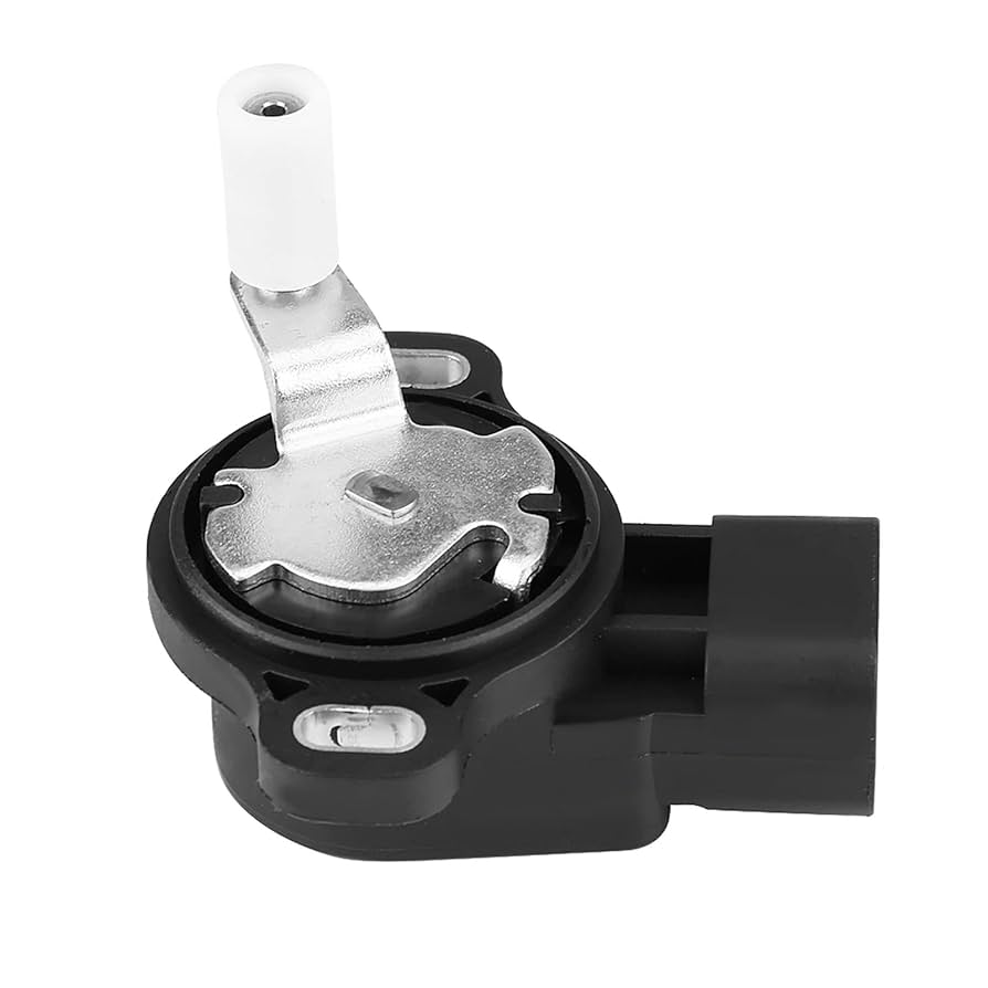 pikaページ Lastgasp Art Laboratories Hachikyu Shiki Kebadate Hizumaseki