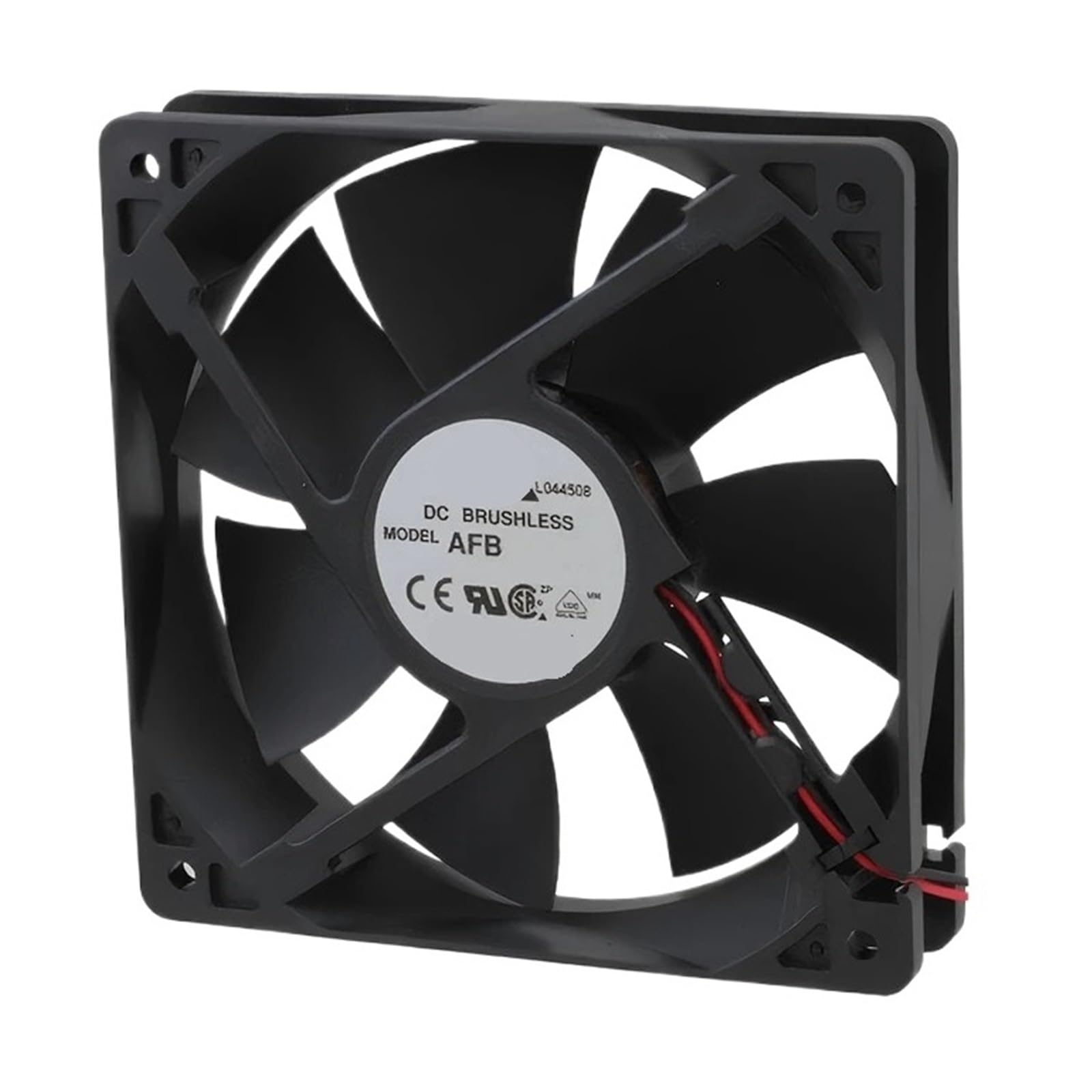 UITGVDQAT AFB1212VH AFB1212M AFB1212SH-F00 AFB1212H-R00 AFB1224H AFB1224HH AFB1224SH AFB1212VH-F00 cooling fan(AFB1224H)