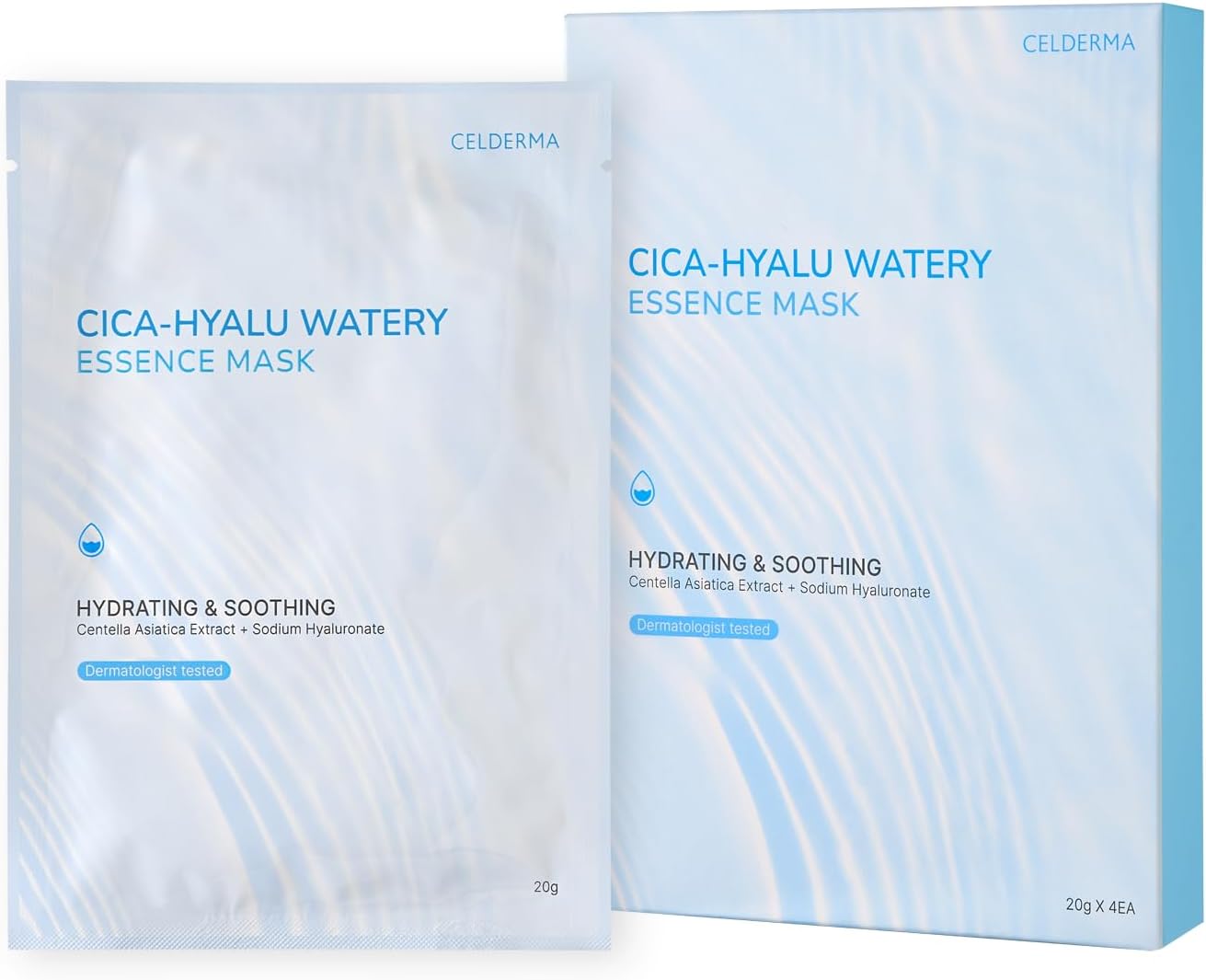 Amazon.com : Mediheal Retinol Collagen Ampoule Lifting Mask (10 Counts ...