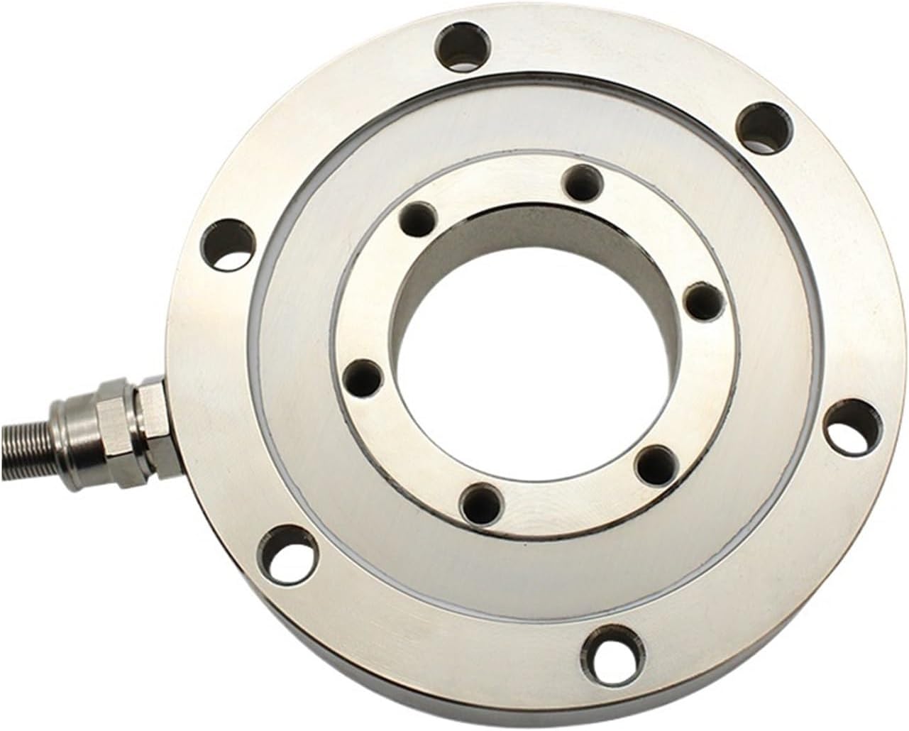 DYHX-003 Weighing Sensor(0-50kg)