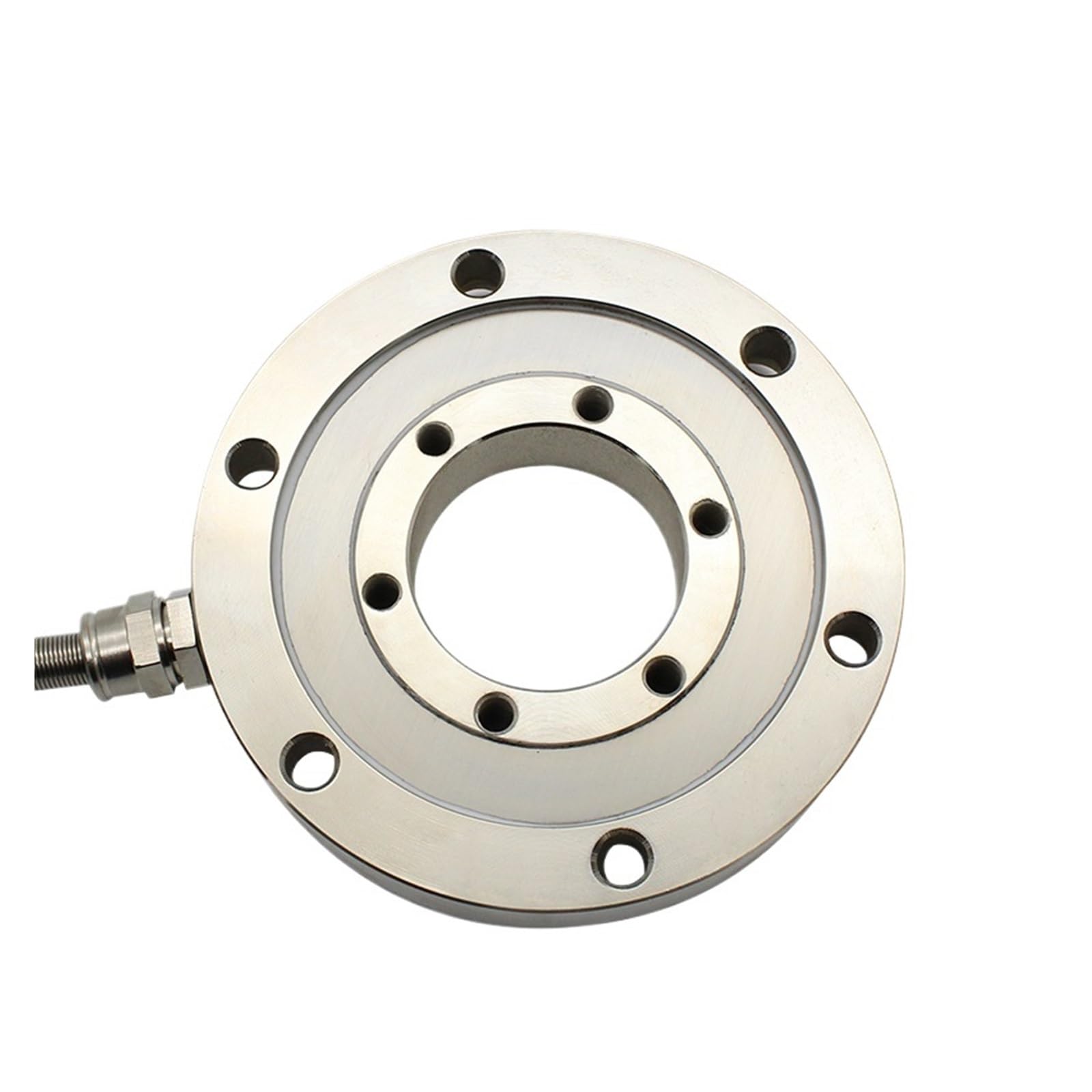 EAHWCXSD DYHX-003 weighing sensor(0-300kg)