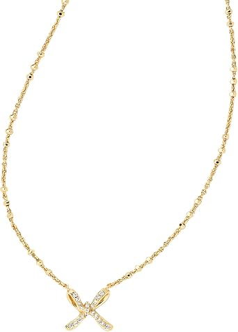 Amazon.com: Kendra Scott Sasha Pendant 