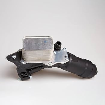 専用ページです 新型2025年モデル W230」納車説明（取扱説明）をさせて頂きます