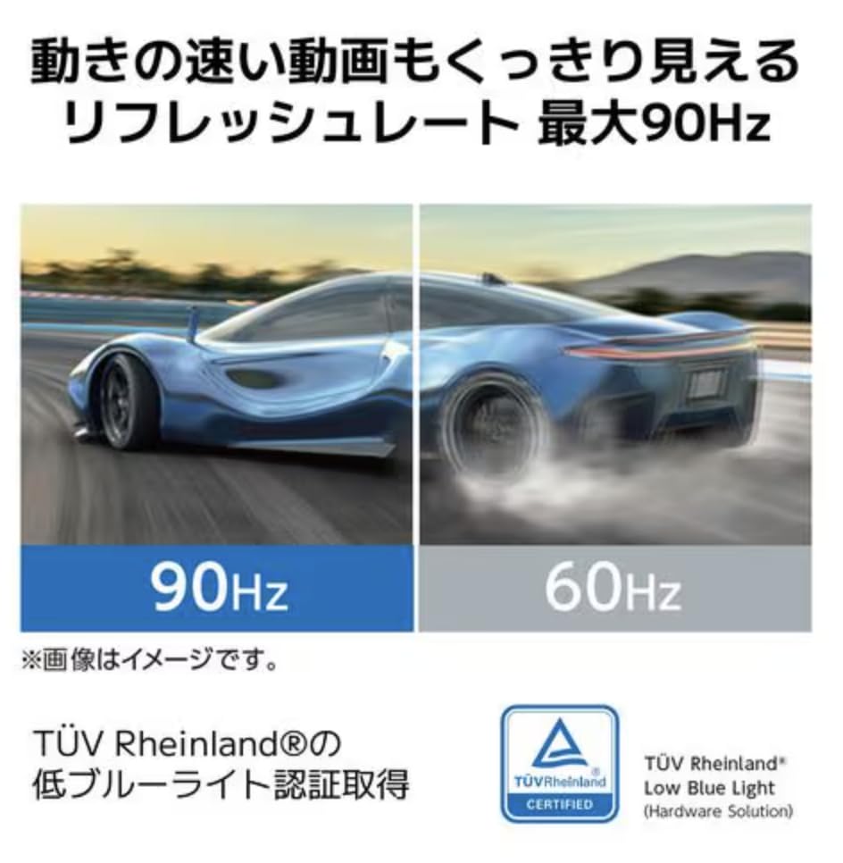NEC LAVIE Tab T11 T1155/HAS ルナグレー 4GB eMMC