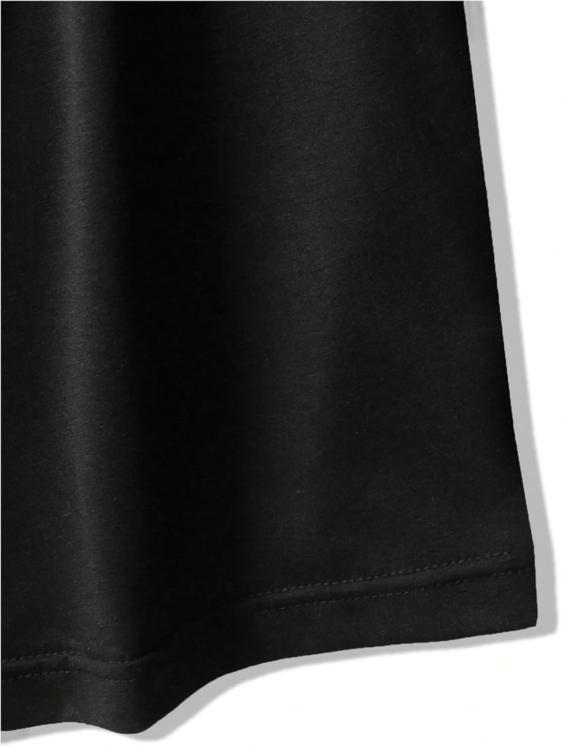 Men's 2 Pieces Outfit Short Sleeve Hawaiian Print Tee and Graphic Drawstring Waist Shorts Sets