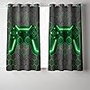Product Photo 1