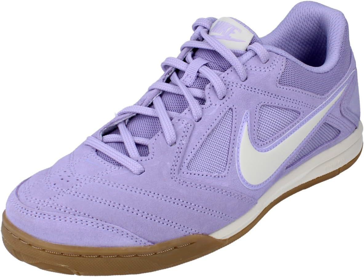 Nike Gato Mens Trainers Hq6020 Sneakers Shoes