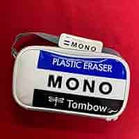 裁縫セット MONO Amazon.co.jp: 裁縫セット mono 家庭科 学用品 モノ 右利き用