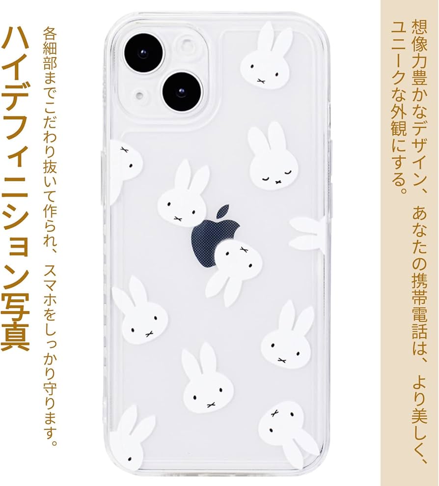 61AIJUp1OzL._AC_UF894,