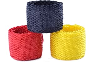 2 Pack Anti Crow Rooster Collar to Make the Rooster Crow Less