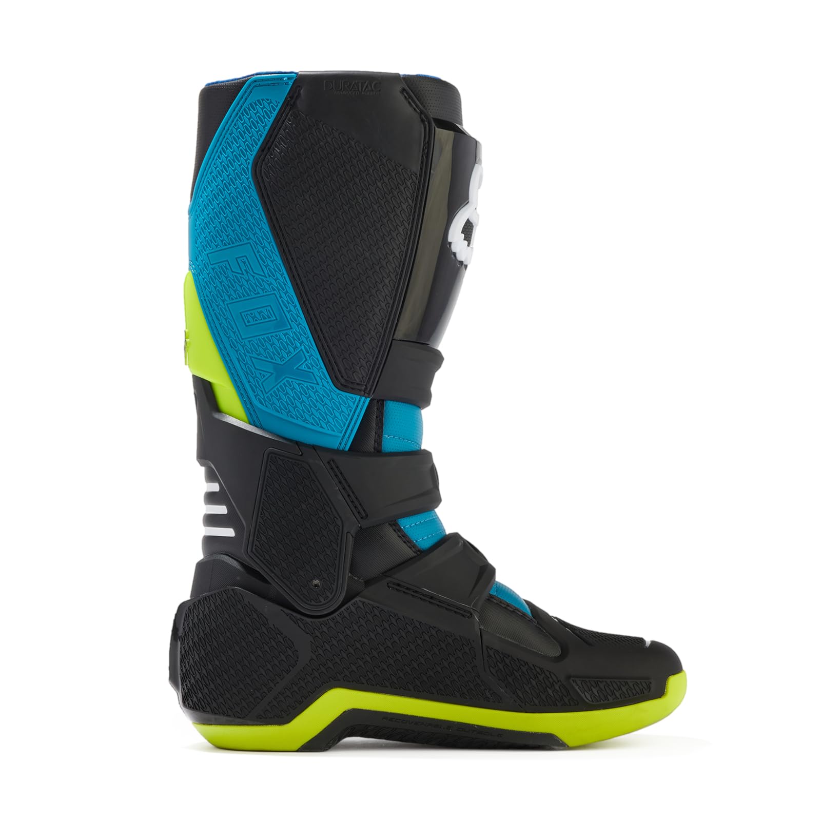 Fox Racing Uniseks Lis Motion BootLis Motion Boot
