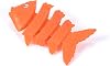 ألعاب الغوص Bestway Squiggle Wiggle Fish