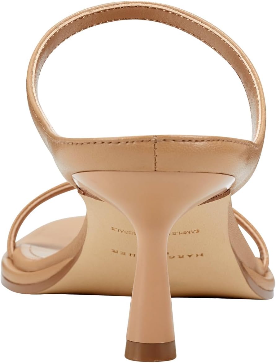 Marc Fisher LTD Women's Alonde