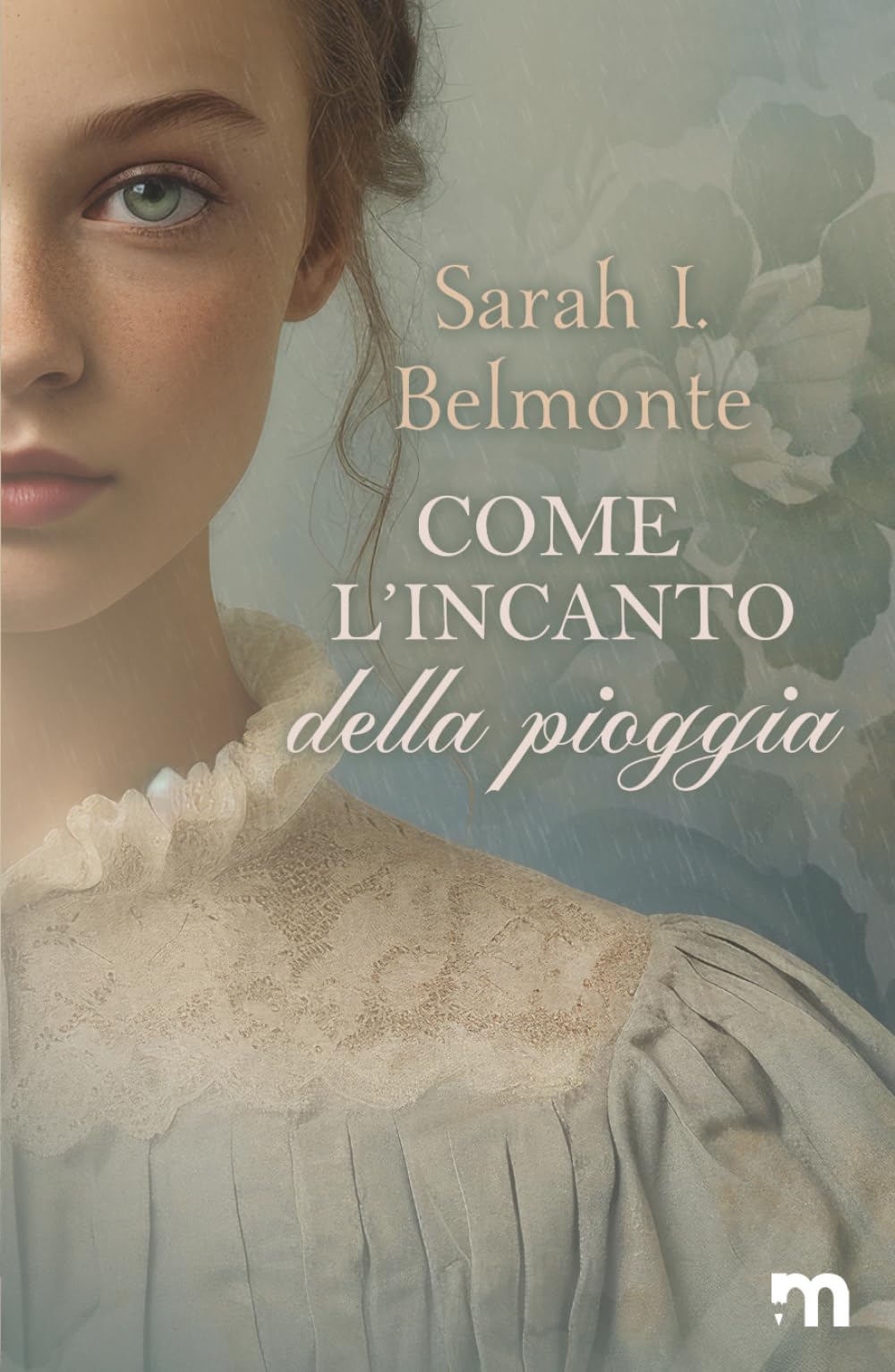 Come l'incanto della pioggia