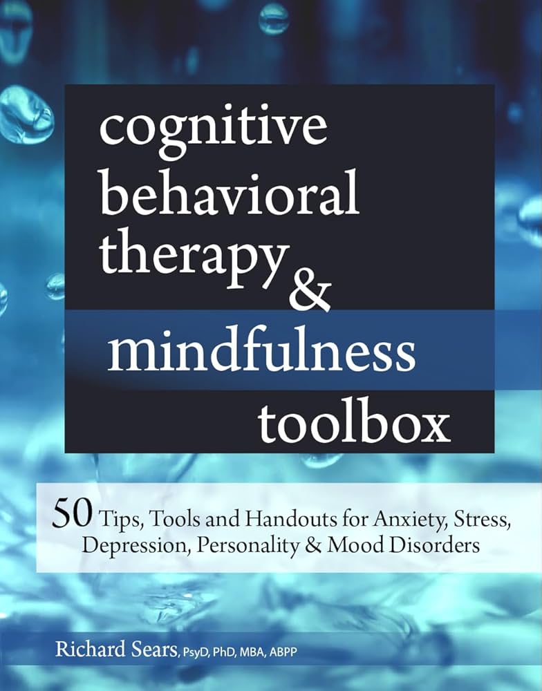健康・医学 KEY WORDS CBT CBT Common Core Beliefs Tool for Mental Health Practice
