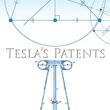 Nikola Tesla's Patents Nikola Tesla\'s Patents