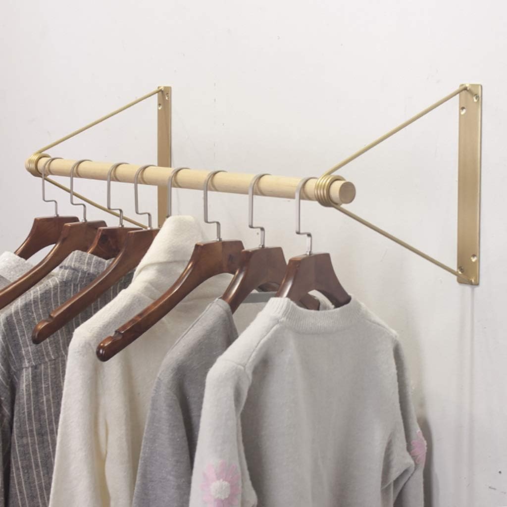 中村セツ子、【雪渓と天の川】、希少な額装用画集より、新品額装付