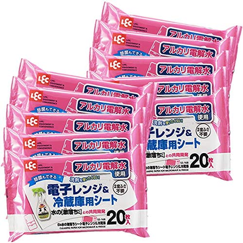 bN  BǎV[g dqW①ɗp 20×10Zbg SS-168