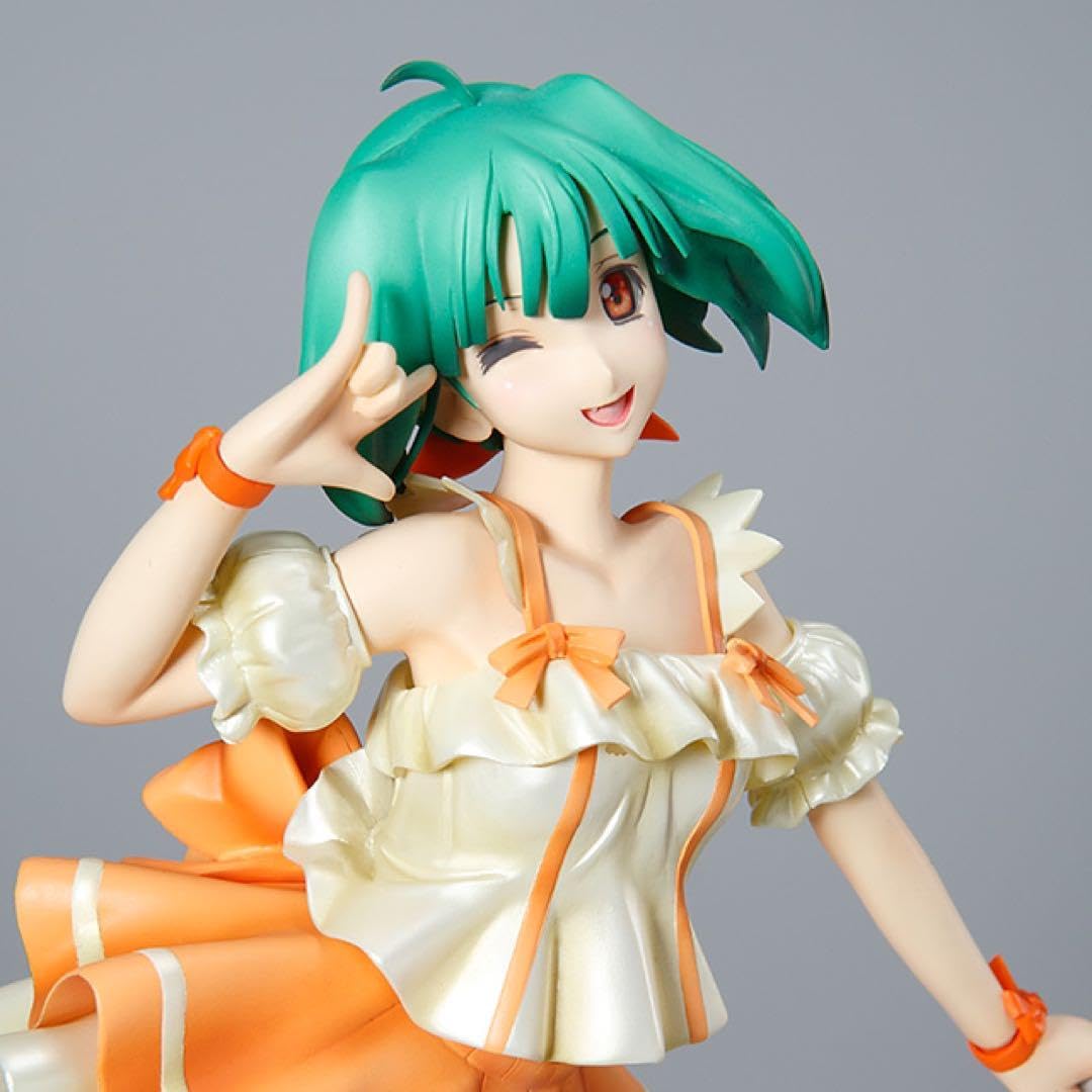 WS 超時空シンデレラ ランカ・リー TD サイン 4枚セット