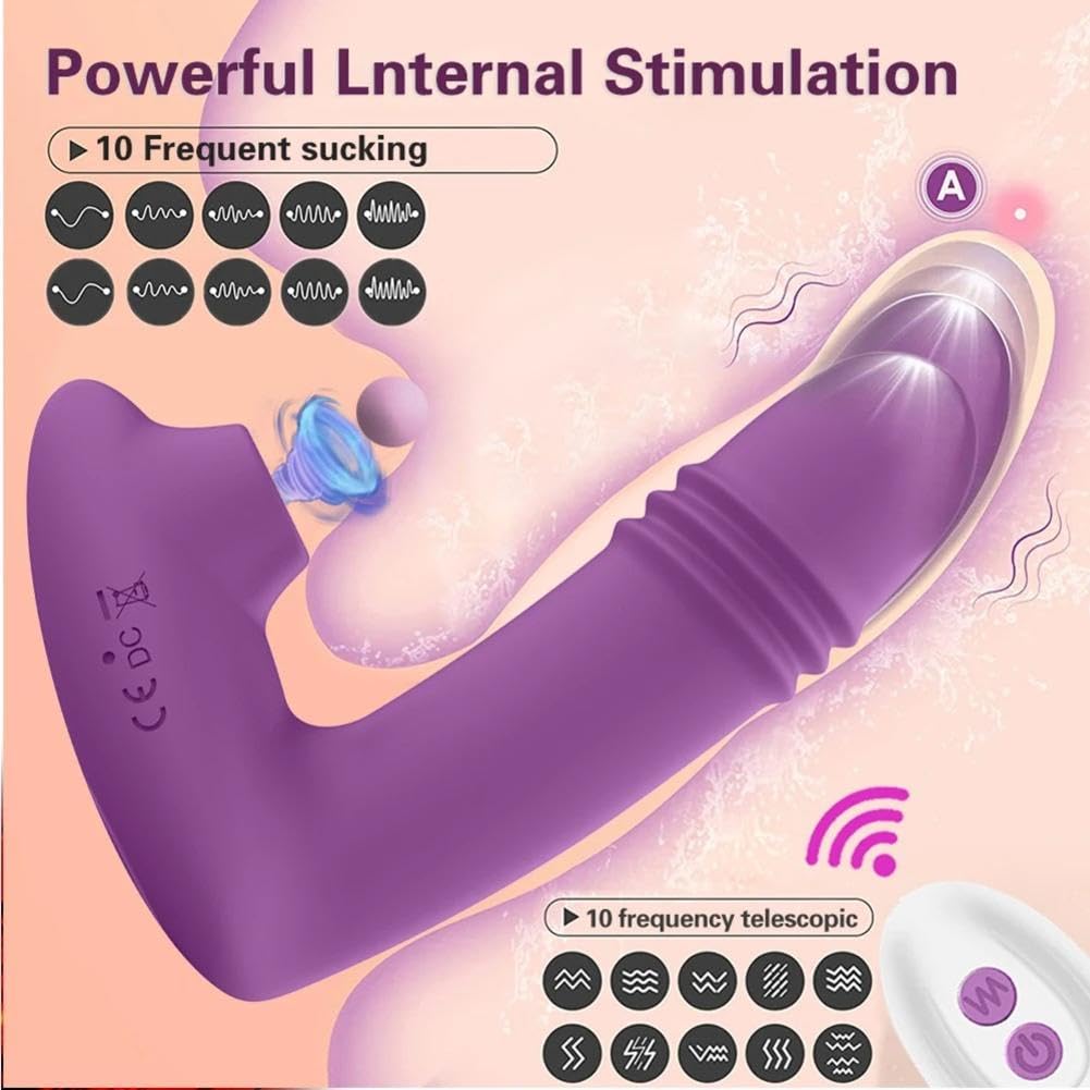 silent thrusting dildo The Best Lubes For Women, According To Experts main image 1