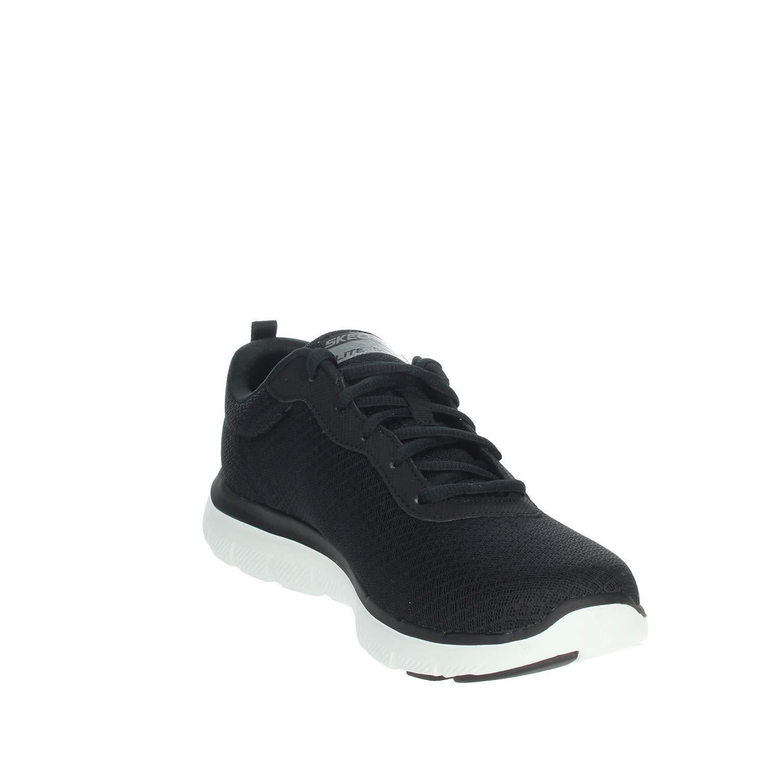 Skechers Flex Advantage 2.0-dayshow, Zapatillas Hombre