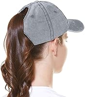 Vista 59 de Splash Brothers - Gorra de béisbol, unisex, diseño vintage, ajustable, de mezclilla de algodón