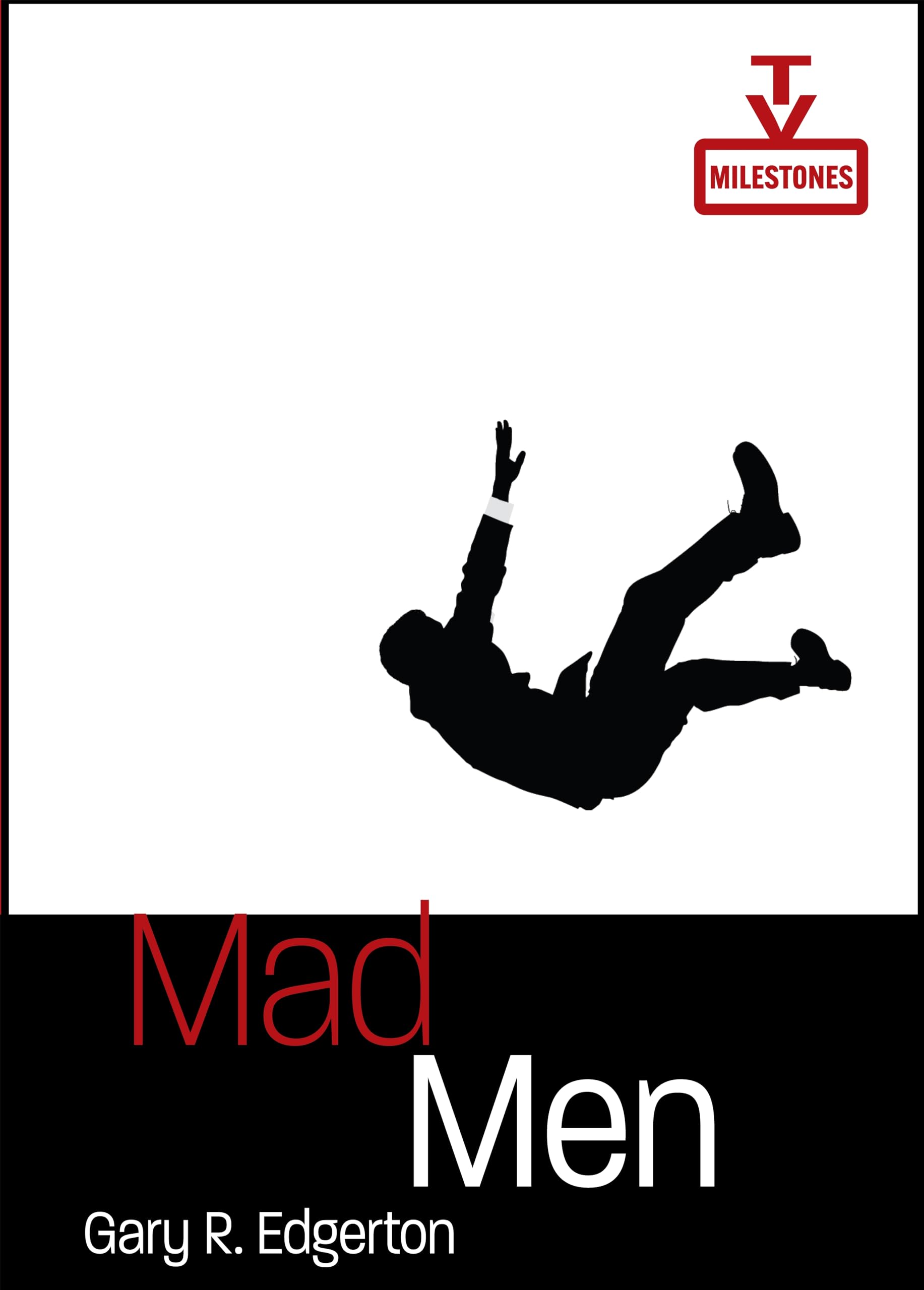 Buy Mad Men: Slavery, Race, and the Confederate Army during the Civil War (TV Milestones) — BookShops.in