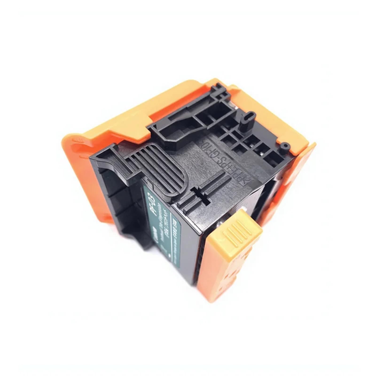 Testina di stampa PF-03 rigenerata compatibile con Canon IPF500 IPF510 IPF600 IPF605 IPF610 IPF700 IPF710 IPF720 IPF810 IPF815 IPF9000S