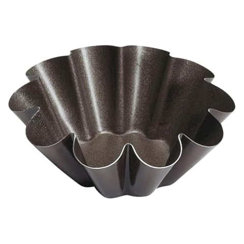 Gobel Brioche Cake Pan 293720 Cover