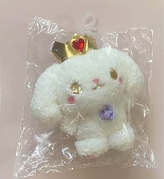 Amazon.co.jp: JOCHUM ジェオチャム RURU ルル マスコット : ホーム