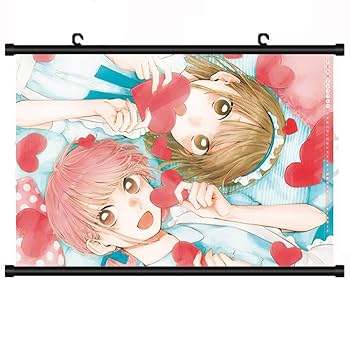 アオのハコ　夏色　Sugar Days タペストリー 蝶野雛 アオのハコ 夏色 Sugar Days タペストリー 蝶野雛｜Yahoo!フリマ