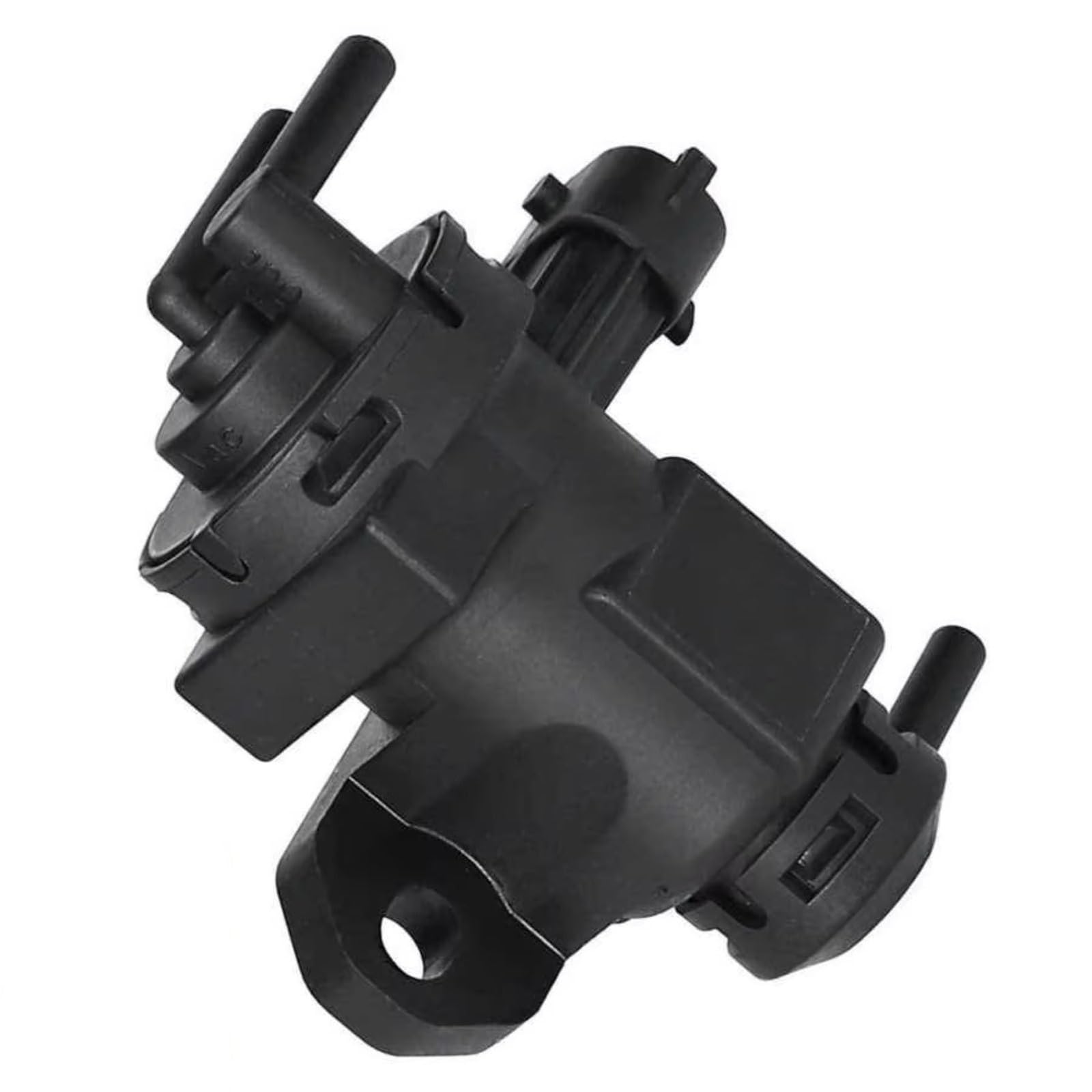 Nripqdc One Color Car Solenoid Valve Compatible With Opel For Vectra 2002-2008 1 Pcs Evaporation Control And Purification Solenoid Valve 0928400536