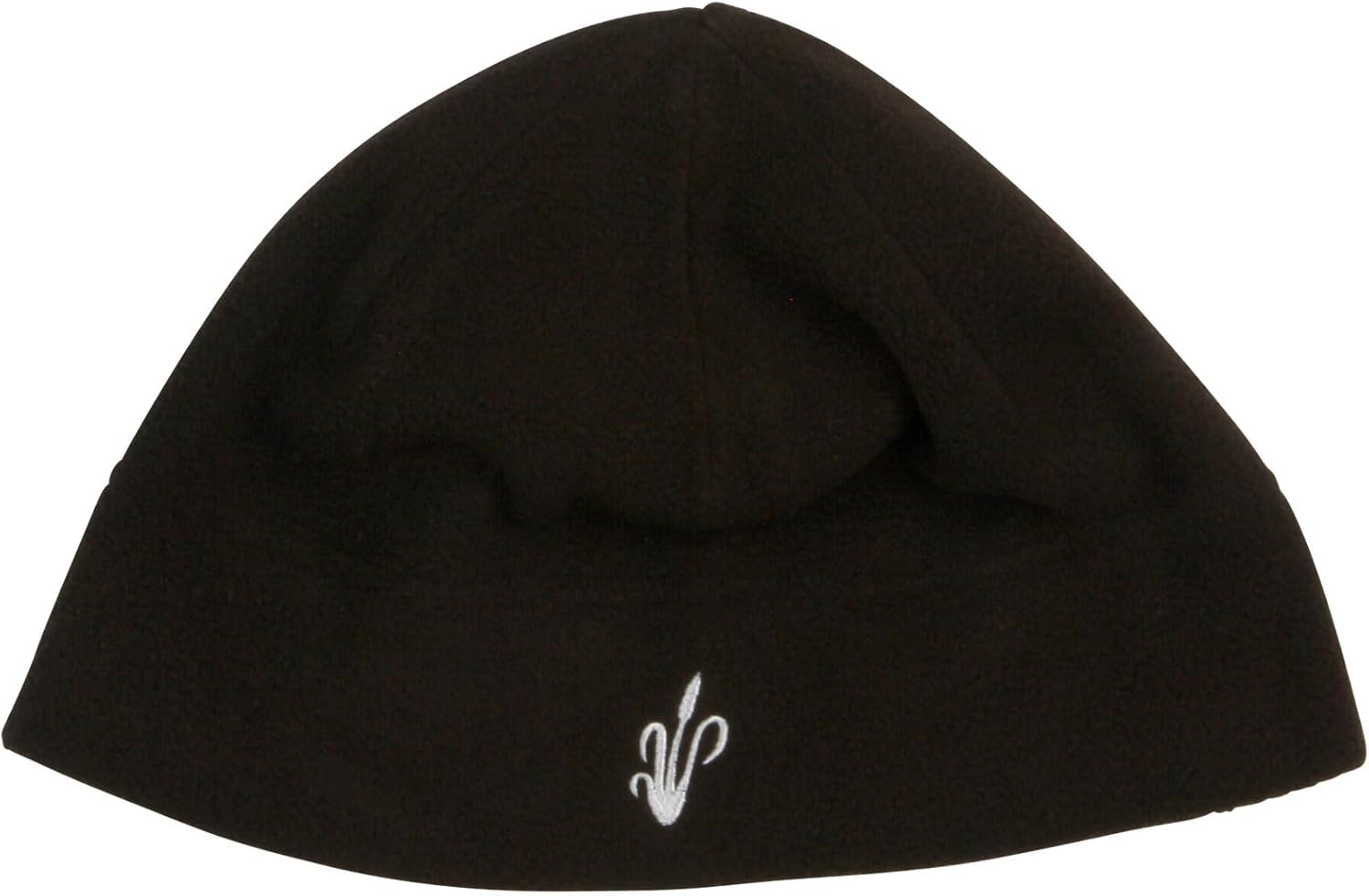 Avery Mens Beanie