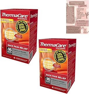 Capners Creations Cleaning Essentials Therma ...,