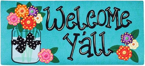 Miniatura 7 de Evergreen Flag Four Seasons - Juego de 5 tapetes intercambiables y bandeja para Sassafras