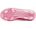 adidas Adizero Impact 3.0 TPU Art Perfect Game - Back View