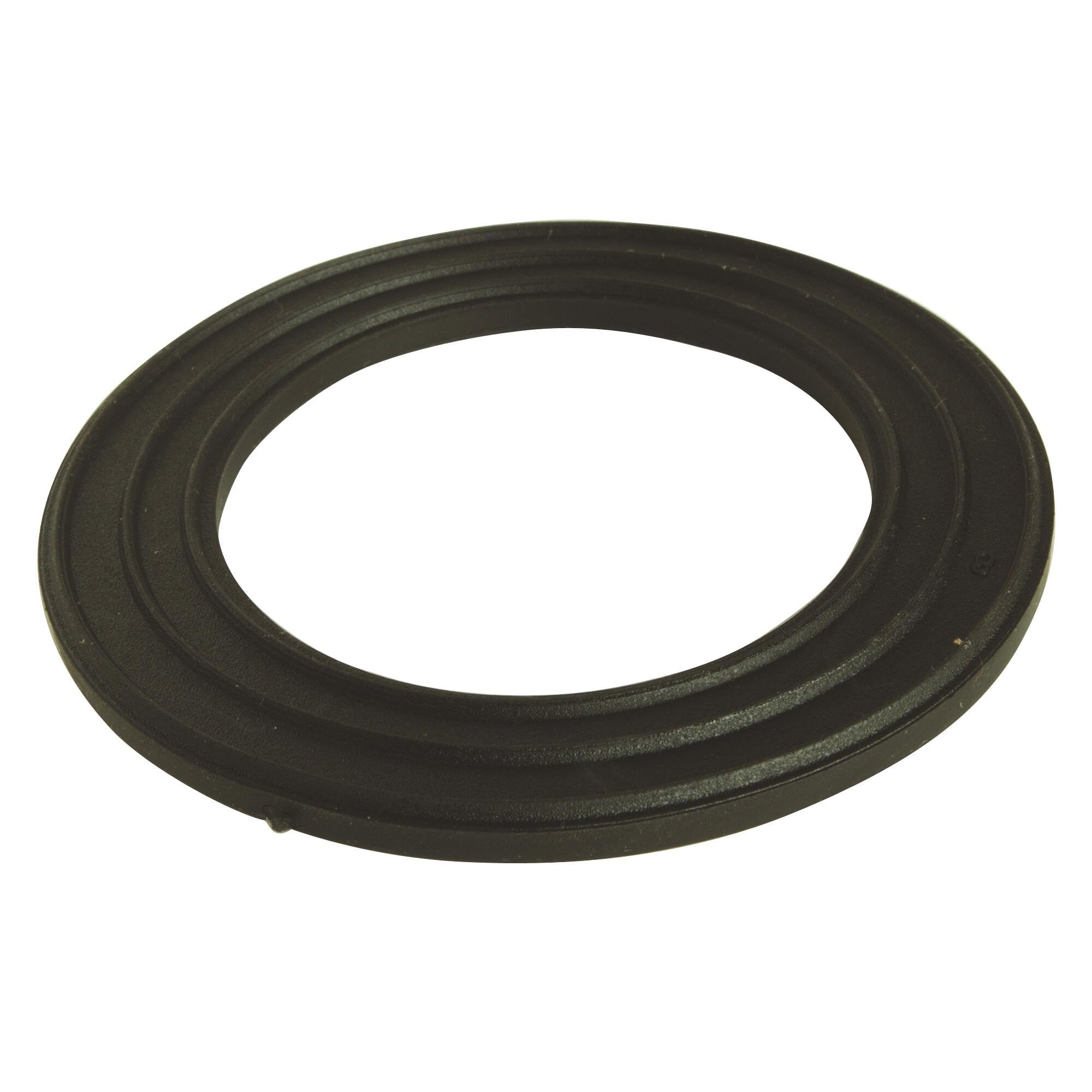 SOMATHERM FOR YOU - C610 - Tank Seal 60 x 90 x 6, Grey