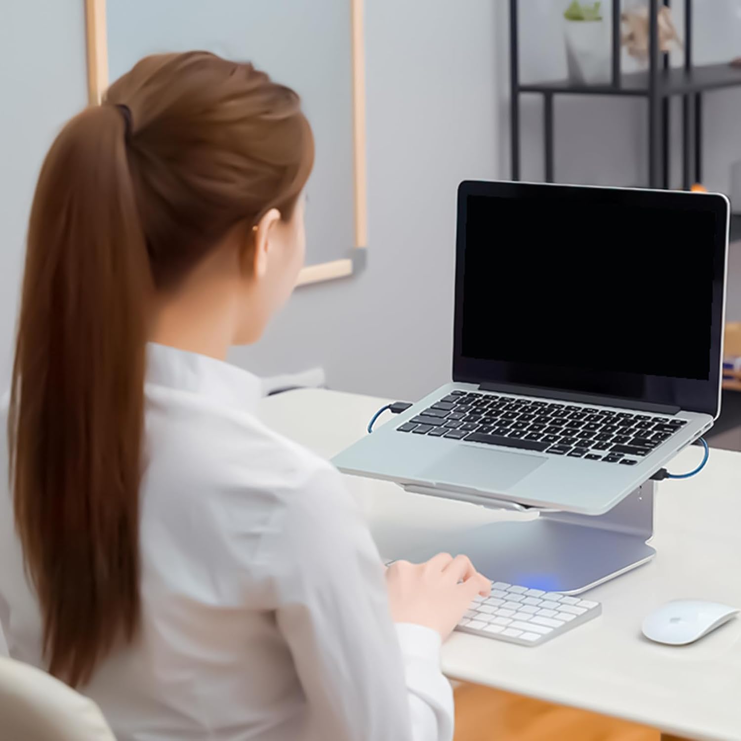 小澤基晴　輪花箸置きセット　木箱付き 小澤基晴 輪花箸置きセット 木箱付き 小澤基晴 輪花豆皿 ブロンズ