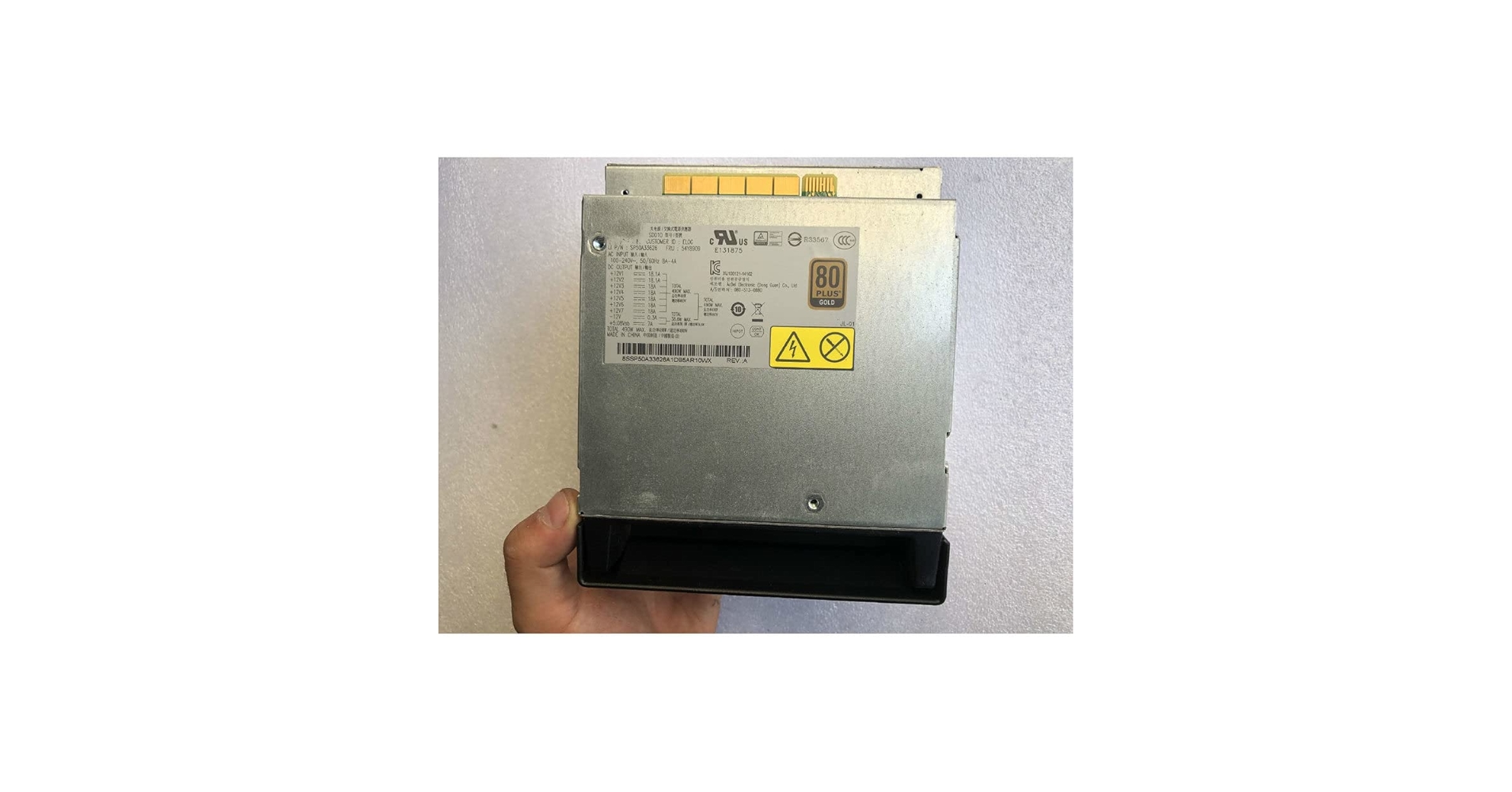 その他ノートPC本体 Sold out Yahoo!オークション - レトロゲーム向け ノートPC Windows 98SE+