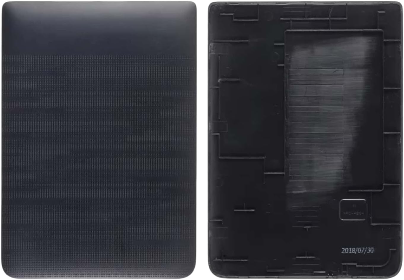 YOOOKOOO for KOBO Clara HD N249 Front Frame, Mid Frame, Back Cover Replacement