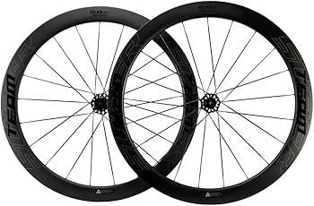 Amazon | Superteam 50mm 28mm ホイール 700C チューブレス カーボン Amazon | Superteam 50mm 28mm ホイール 700C チューブレス カーボン