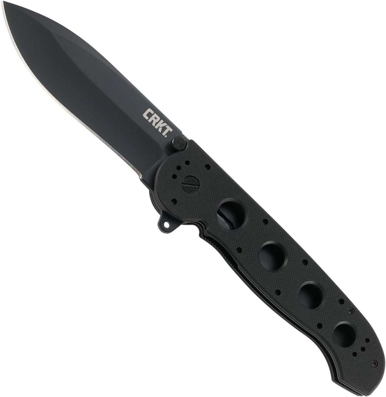 M21-04G