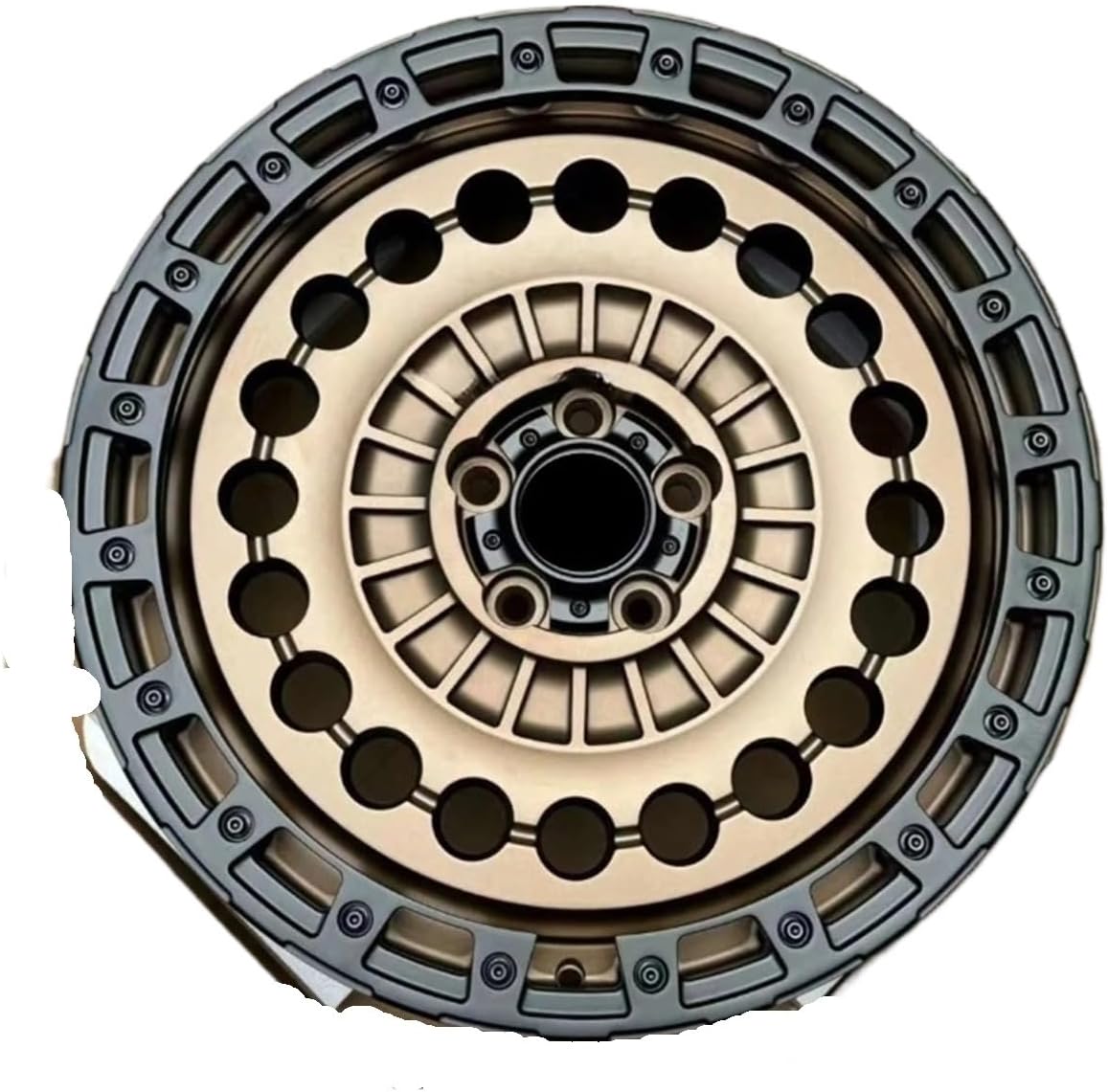 レア？ tamron 55-90mm f4 EF(T)マウントレア？ tamron 55-90mm f4 EF