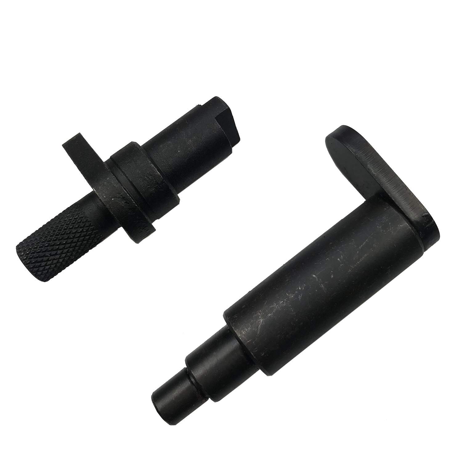 Herramienta de ajuste del motor compatible con VAG VW Audi Skoda Seat