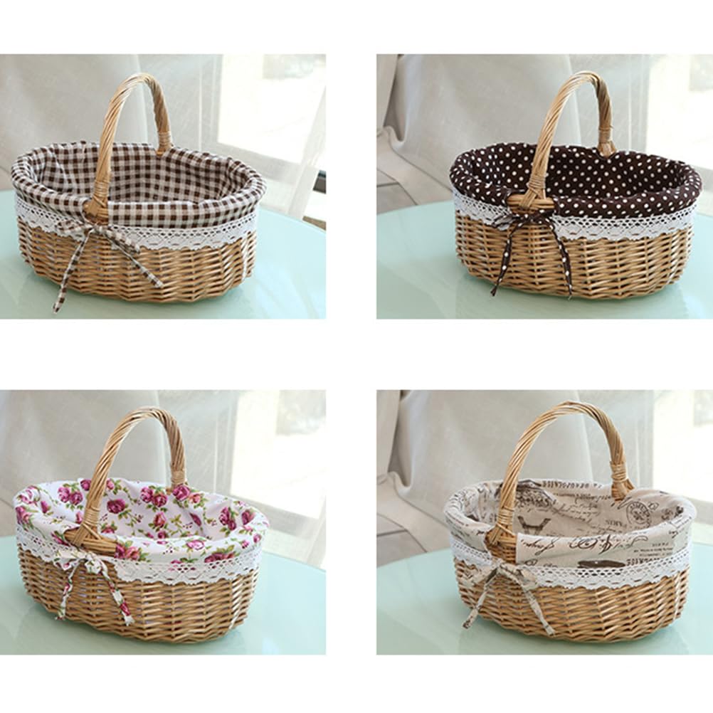 Verschiedene Artikel für Wohnzimmer, Farbe mit Baumwolle, Herren, Lebensmittel, Primärpunkt, elegant, Organizer, Bevorzugungen, Hochzeit, Futter, Weben, Küche, Party, dekorativ, Blume