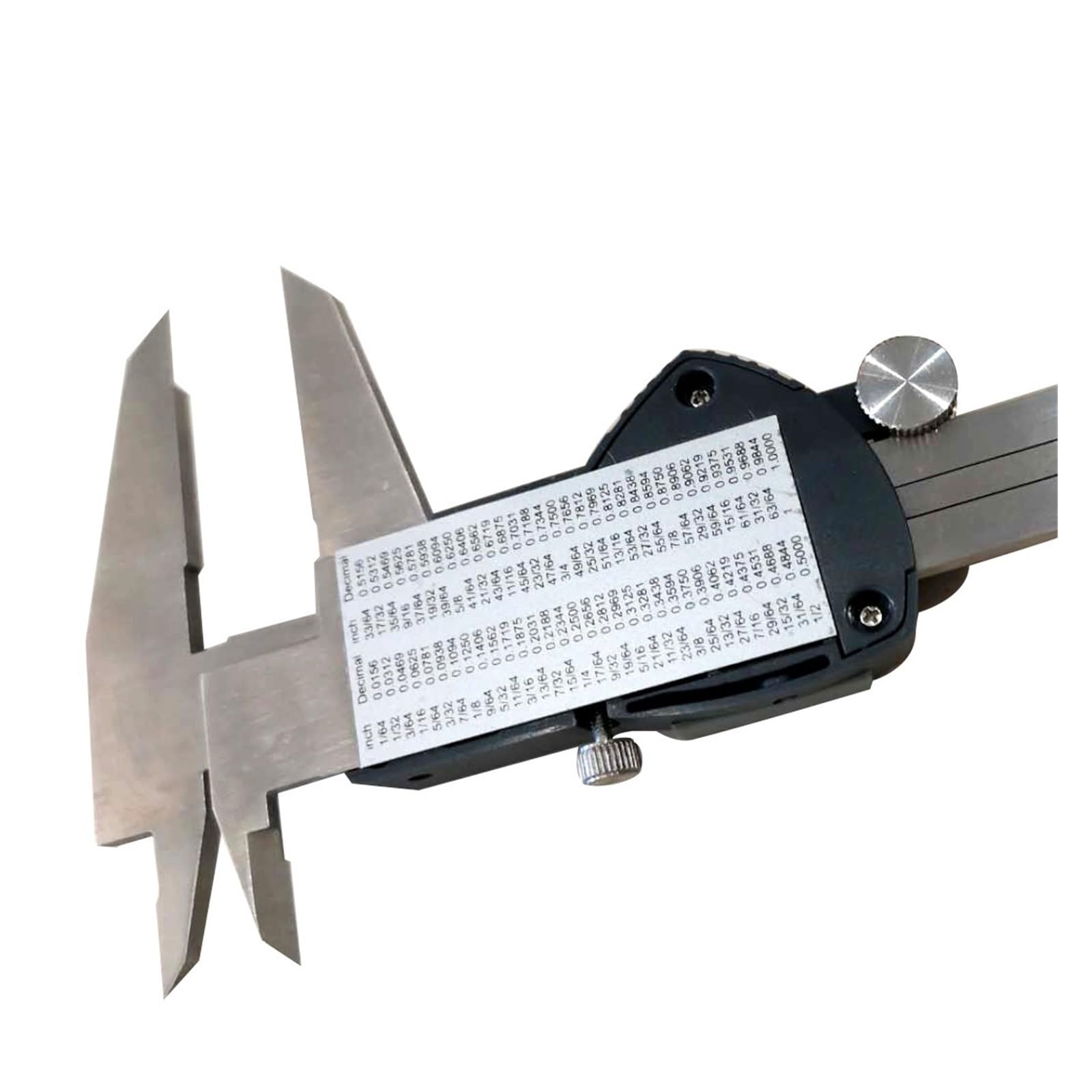 mikrometr lcd cyfrowy, Suwmiarka elektroniczna Suwmiarki cyfrowe Mikrometr Suwmiarka stalowa Messschieber 0-500mm,narzędzie pomiarowe suwmiarki(0-500mm)