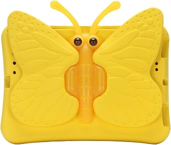 Huawei Matepad Pro 12.6 2021     DKXZHD Yellow