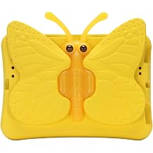 Huawei Matepad Pro 12.6 2021     DKXZHD Yellow