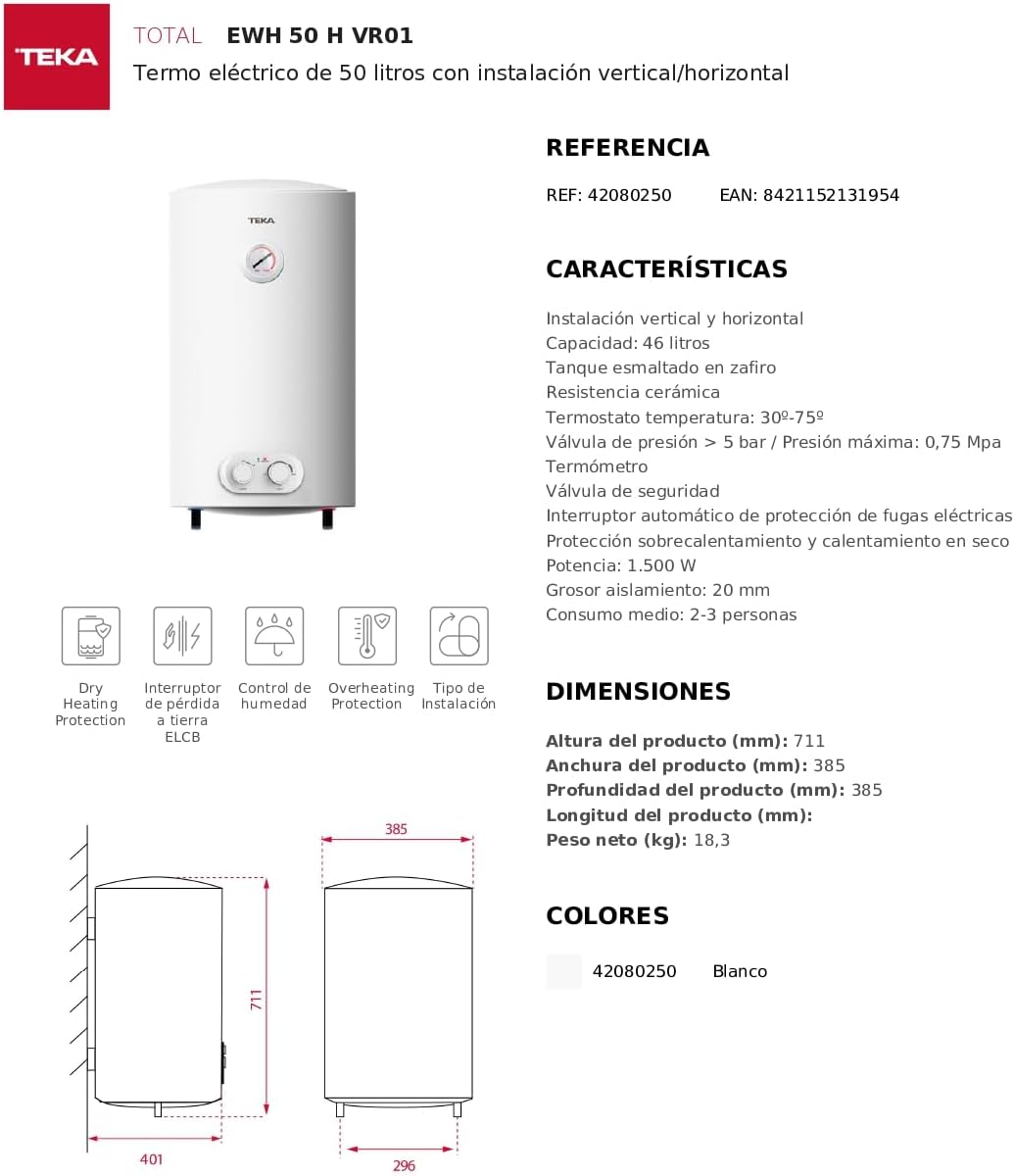 61AIRj0ufUL. AC SL1500